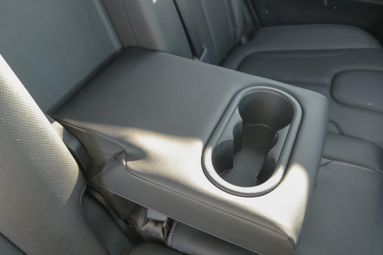 2024 Hyundai PALISADE Urban 8-Passenger AWD | NAVIGATION | REMOTE START Photo