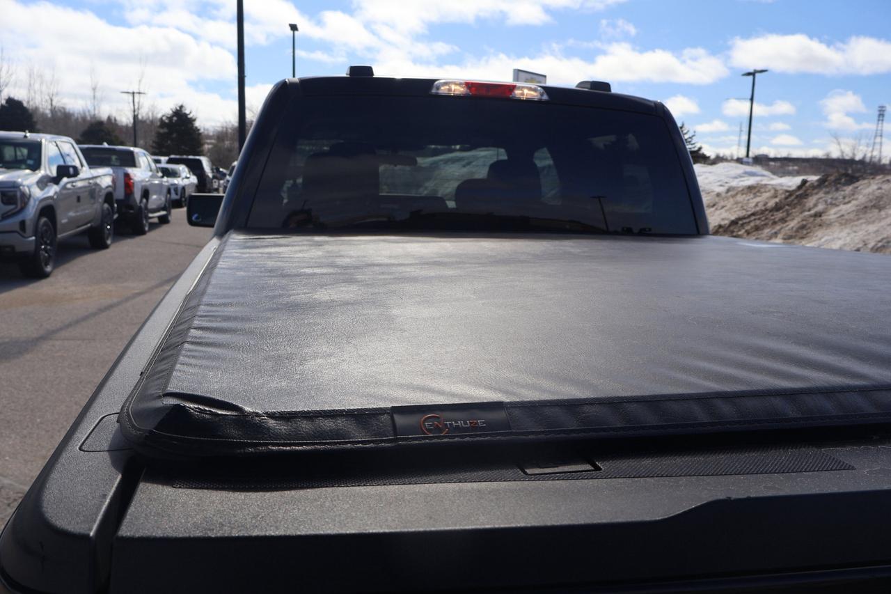 2022 Ford F-150 | | Bluetooth | Photo