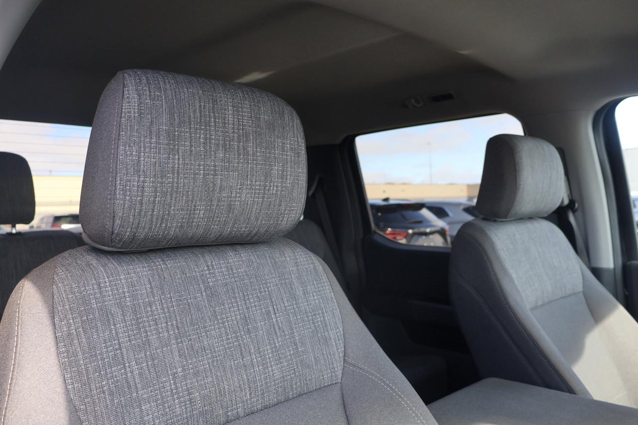 2022 Ford F-150 | | Bluetooth | Photo