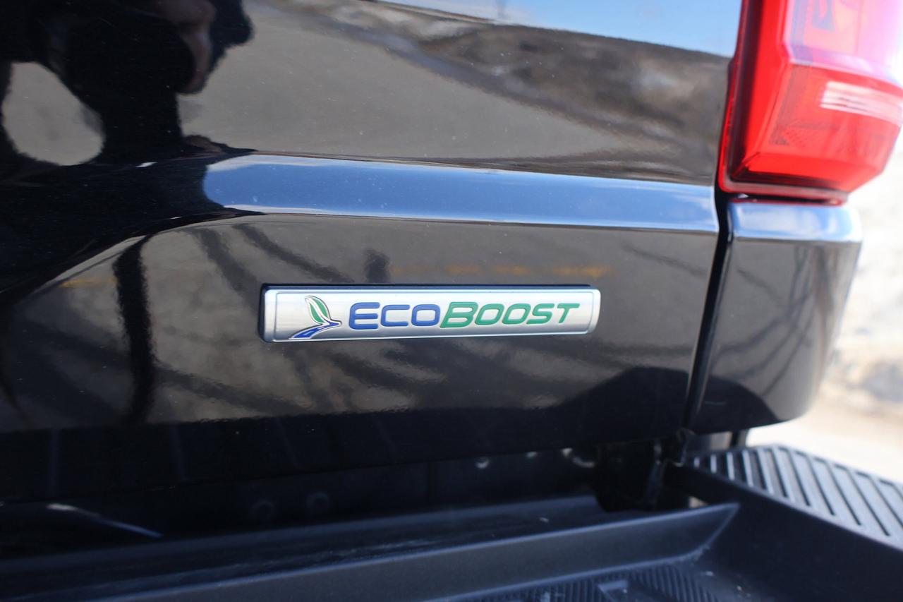 2022 Ford F-150 | | Bluetooth | Photo