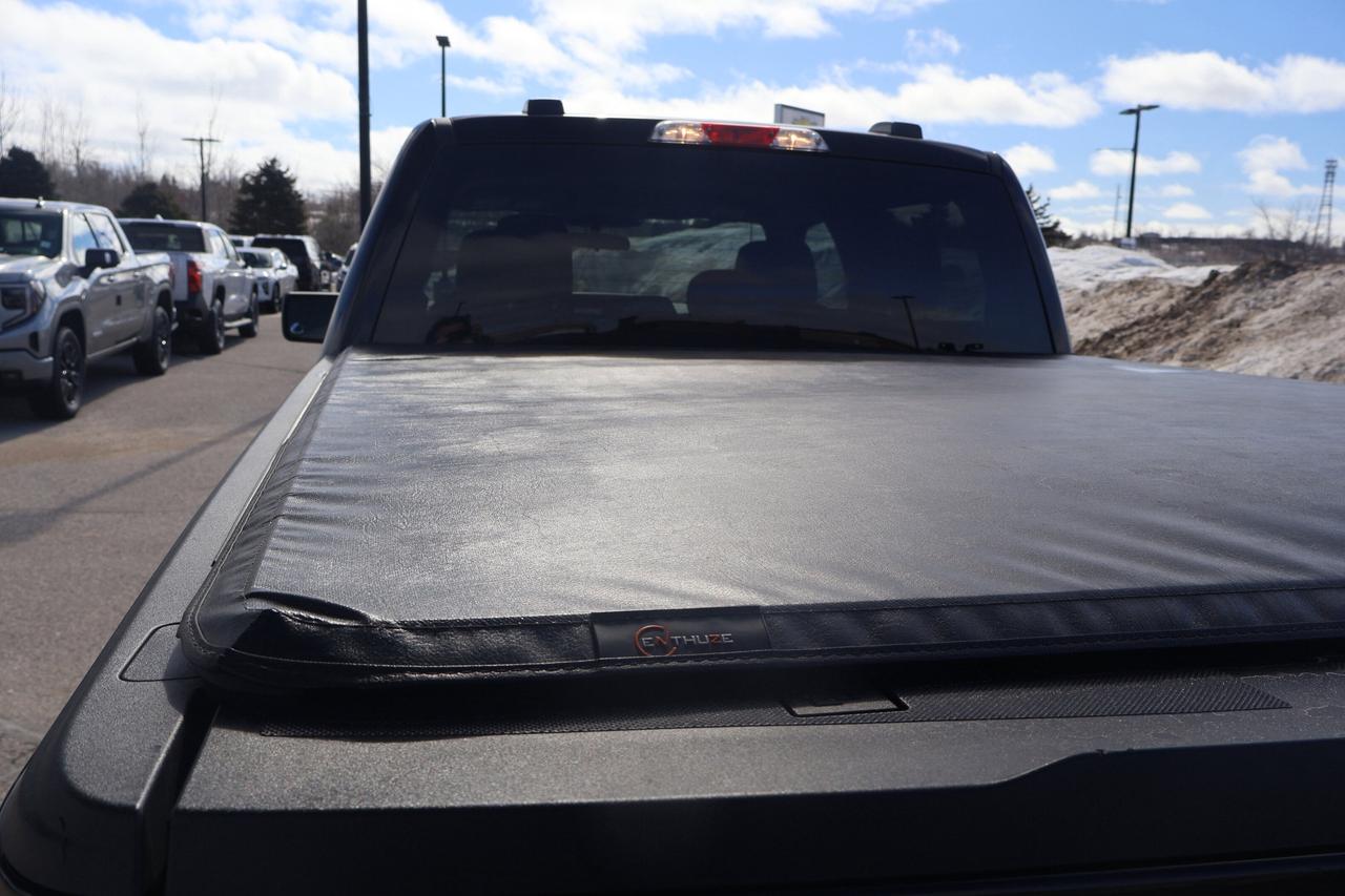 2022 Ford F-150 | | Bluetooth | Photo