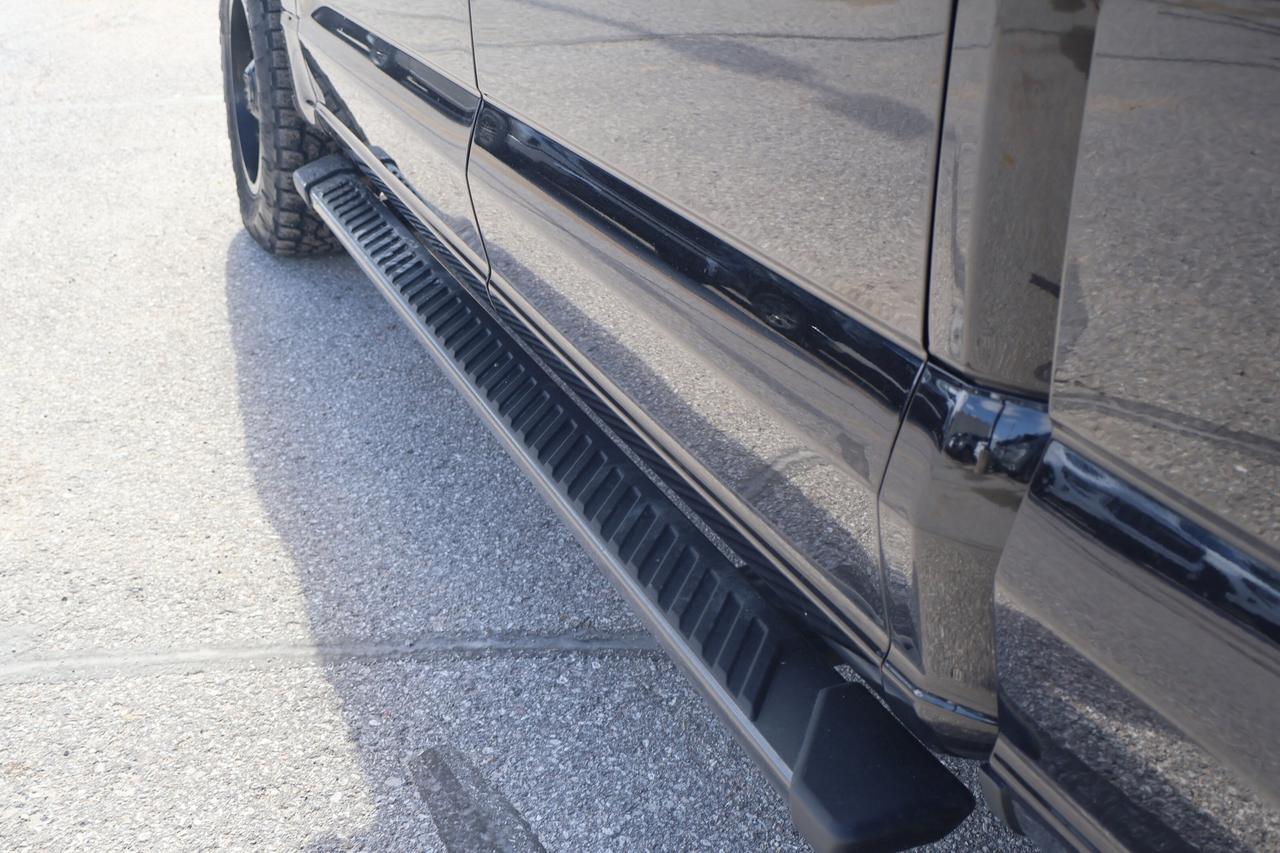 2022 Ford F-150 | | Bluetooth | Photo