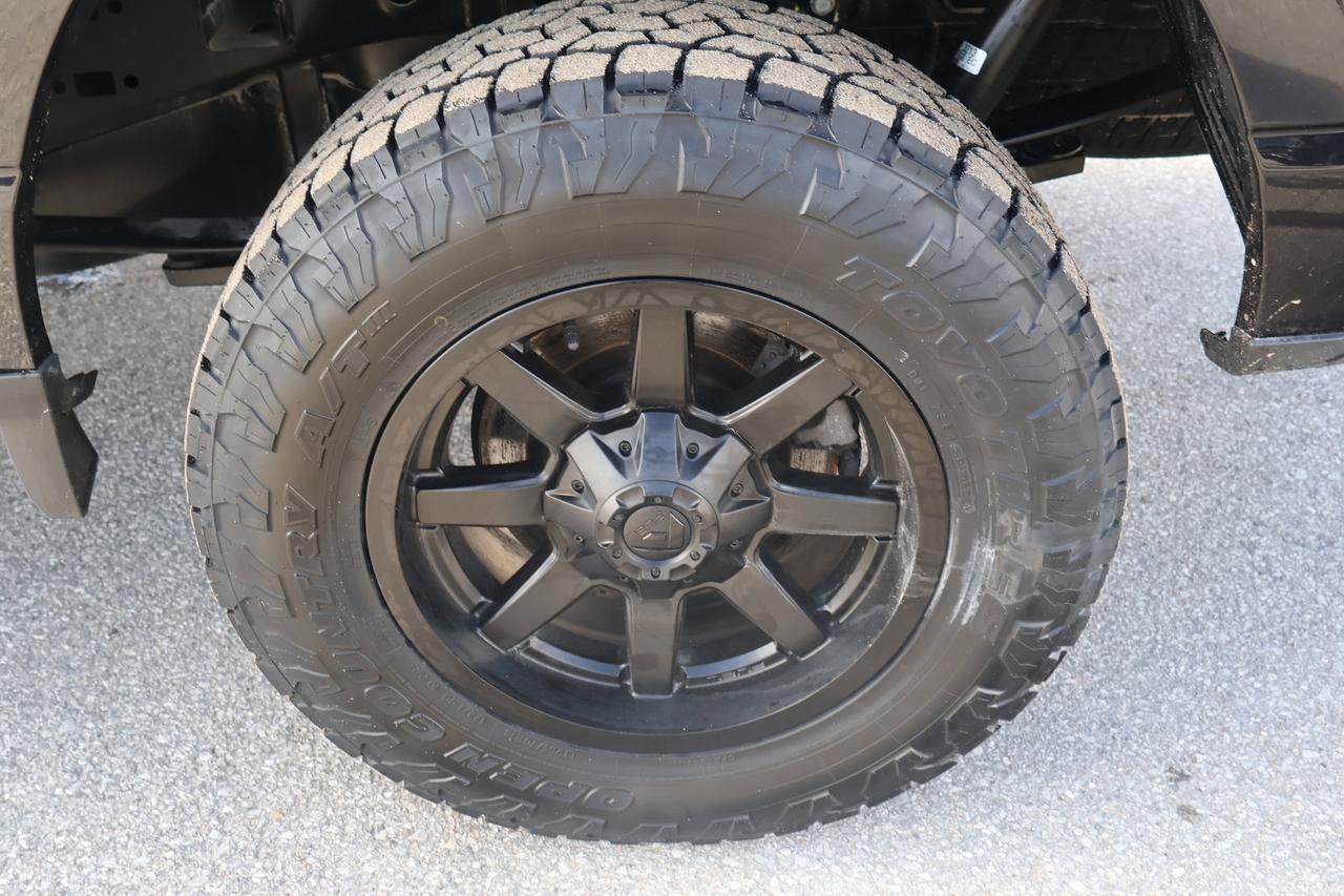 2022 Ford F-150 | | Bluetooth | Photo