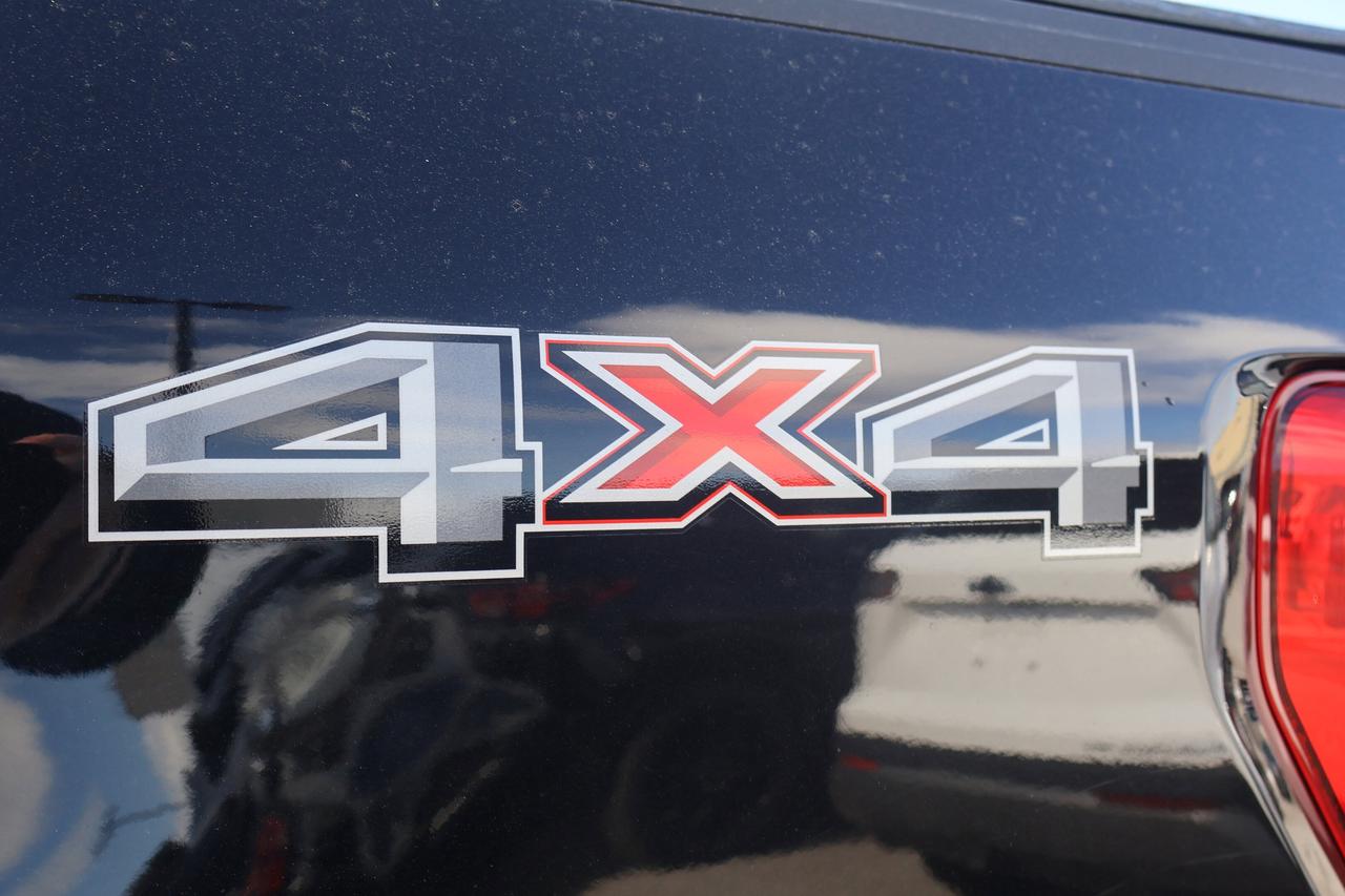 2022 Ford F-150 | | Bluetooth | Photo