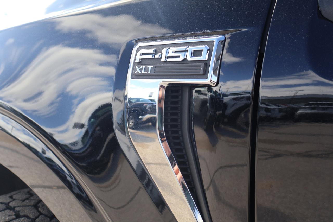 2022 Ford F-150 | | Bluetooth | Photo