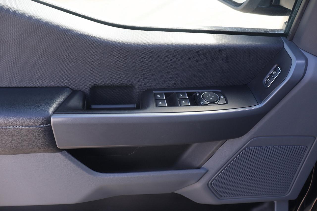2022 Ford F-150 | | Bluetooth | Photo