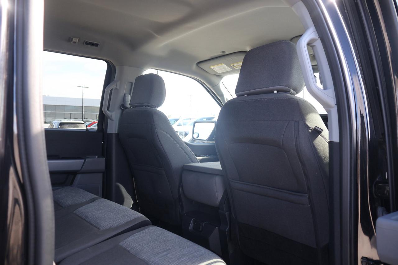 2022 Ford F-150 | | Bluetooth | Photo