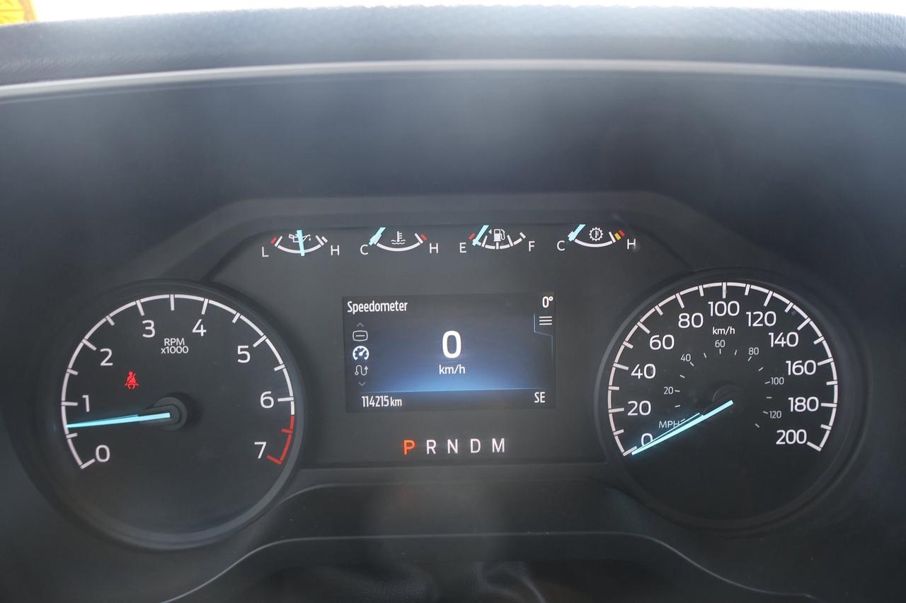 2022 Ford F-150 | | Bluetooth | Photo