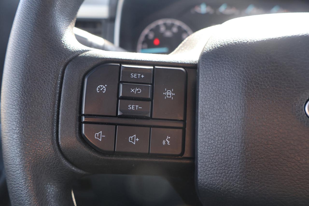 2022 Ford F-150 | | Bluetooth | Photo