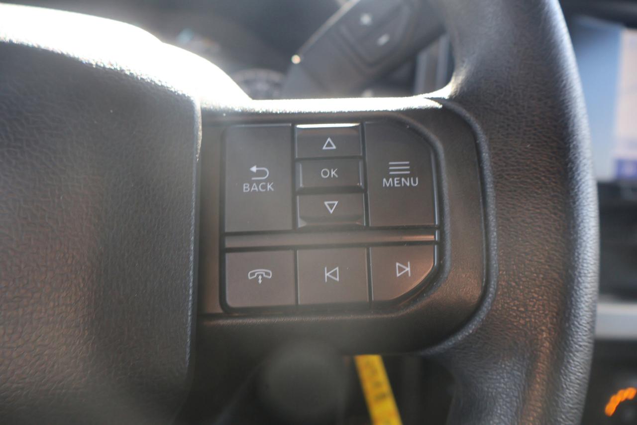 2022 Ford F-150 | | Bluetooth | Photo