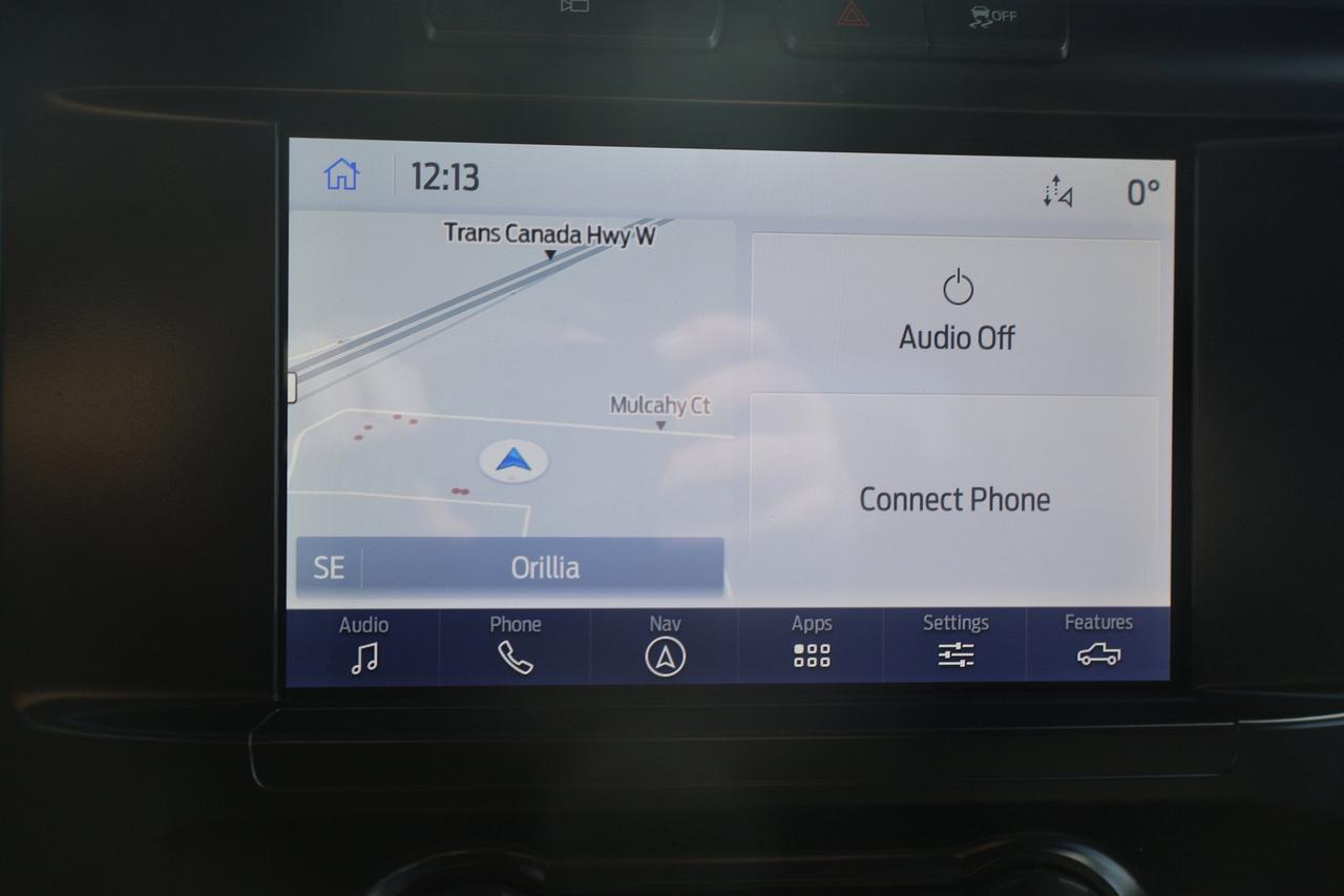 2022 Ford F-150 | | Bluetooth | Photo