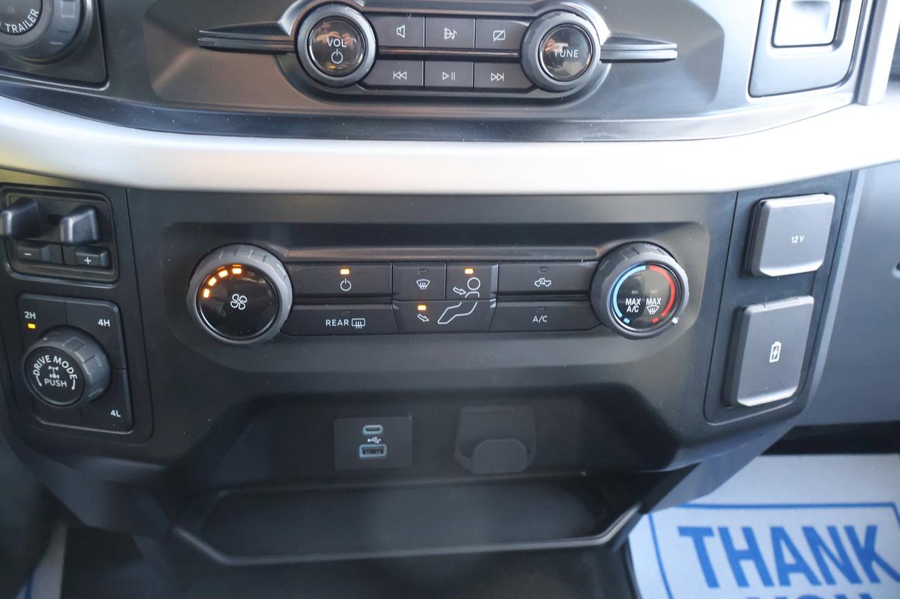 2022 Ford F-150 | | Bluetooth | Photo