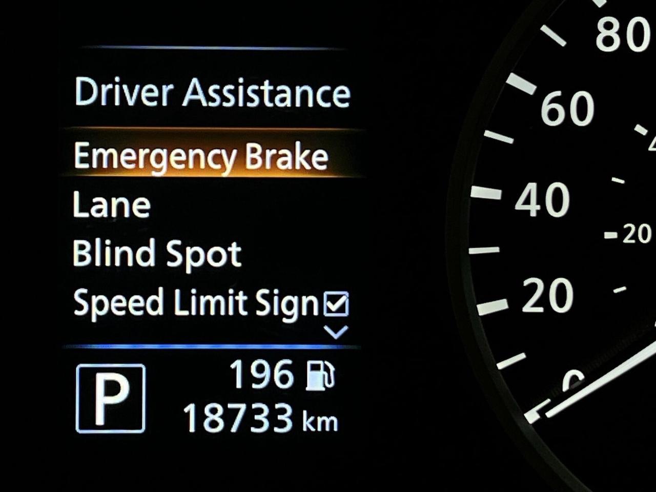 2024 Nissan Sentra ONLY 19,000KMS! | HTD SEATS | CARPLAY | BLIND SPOT Photo