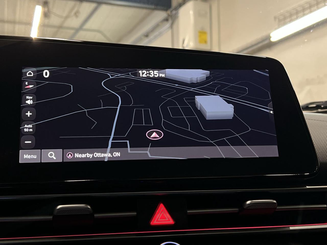 2024 Hyundai Elantra PREFERRED TECH | HTD SEATS |CARPLAY | REMOTE START Photo