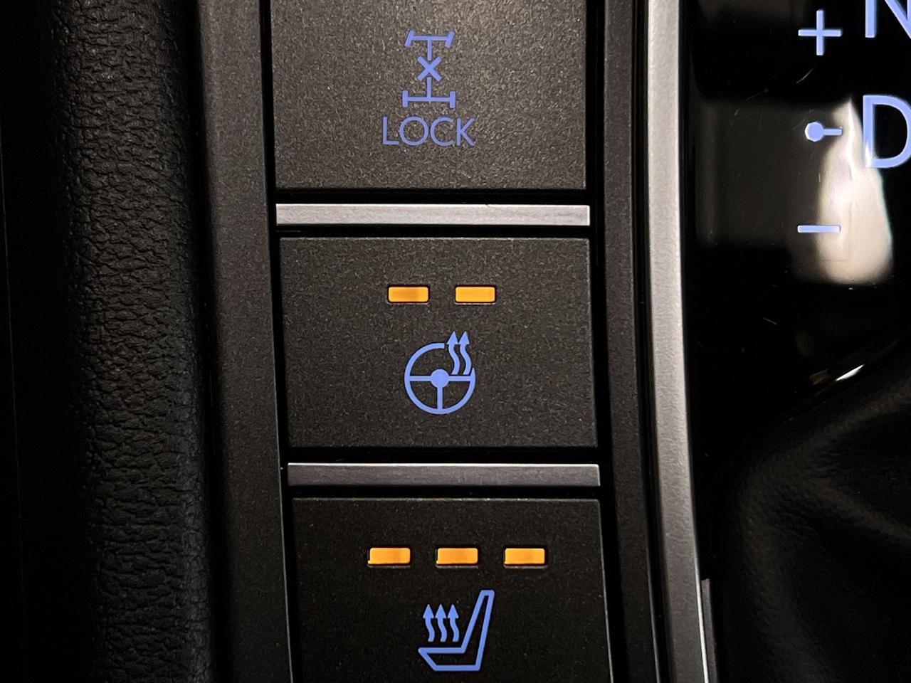 2025 Hyundai KONA TREND AWD | HTD LEATHER | CARPLAY | REMOTE START Photo