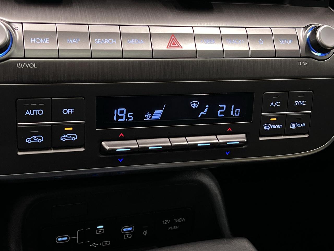 2025 Hyundai KONA TREND AWD | HTD LEATHER | CARPLAY | REMOTE START Photo
