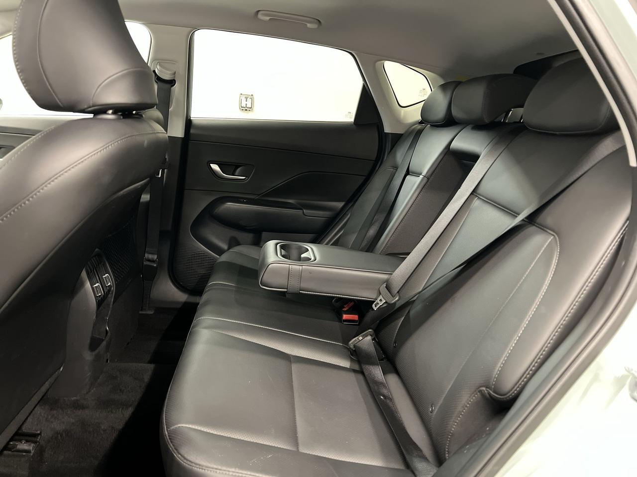 2025 Hyundai KONA TREND AWD | HTD LEATHER | CARPLAY | REMOTE START Photo