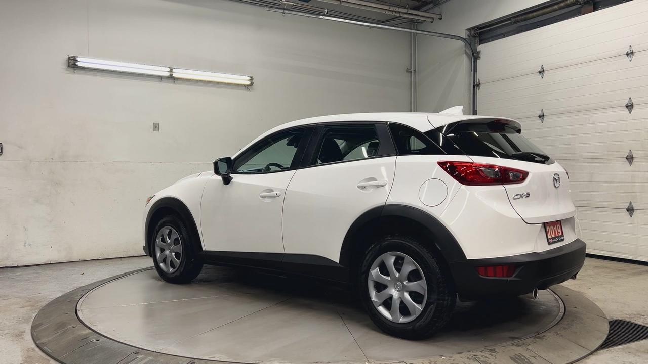 13723697.802354533