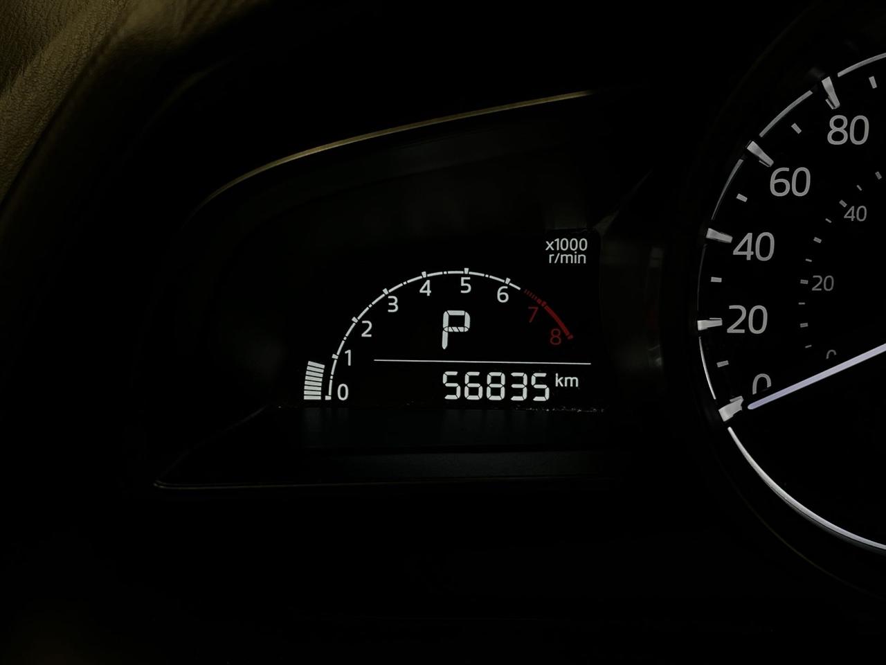 13723697.802354545
