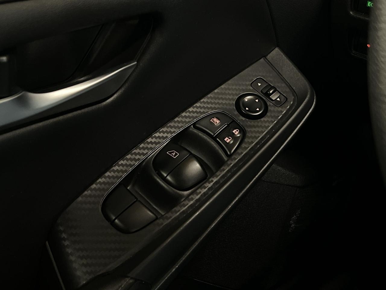 2024 Nissan Sentra SV | ONLY 16,000KMS!| HTD SEATS | CARPLAY | ALLOYS Photo