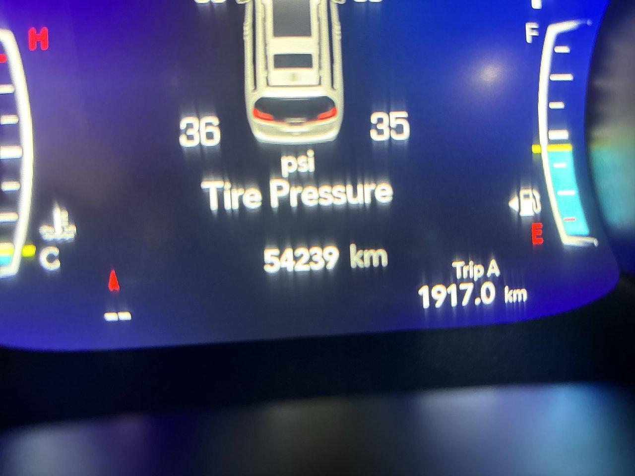 13723748