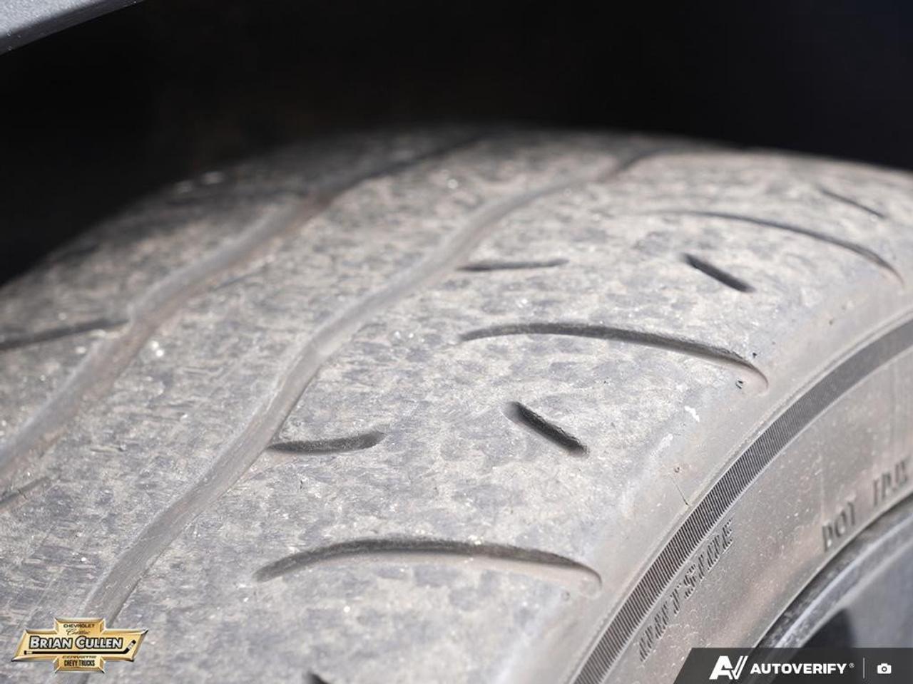 2017 Chevrolet Corvette 3LT Stingray Coupe 3LT Photo