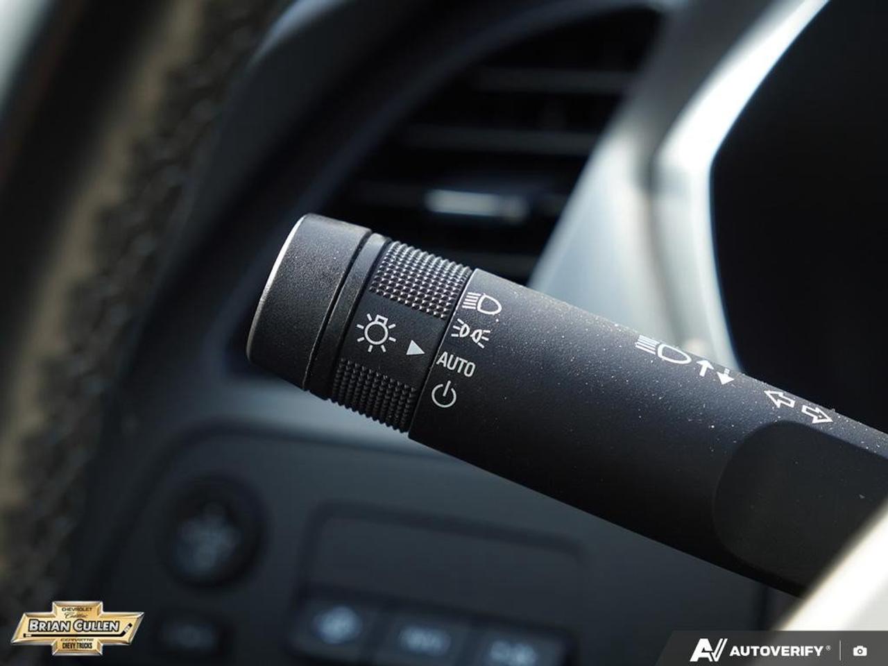 2017 Chevrolet Corvette 3LT Stingray Coupe 3LT Photo