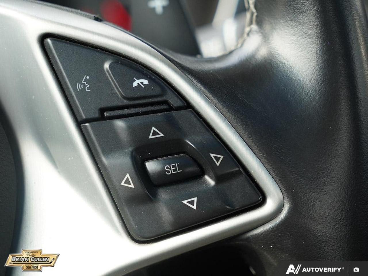 2017 Chevrolet Corvette 3LT Stingray Coupe 3LT Photo