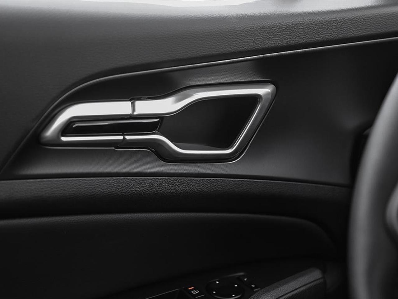 2026 Kia Sportage HEV EX Photo