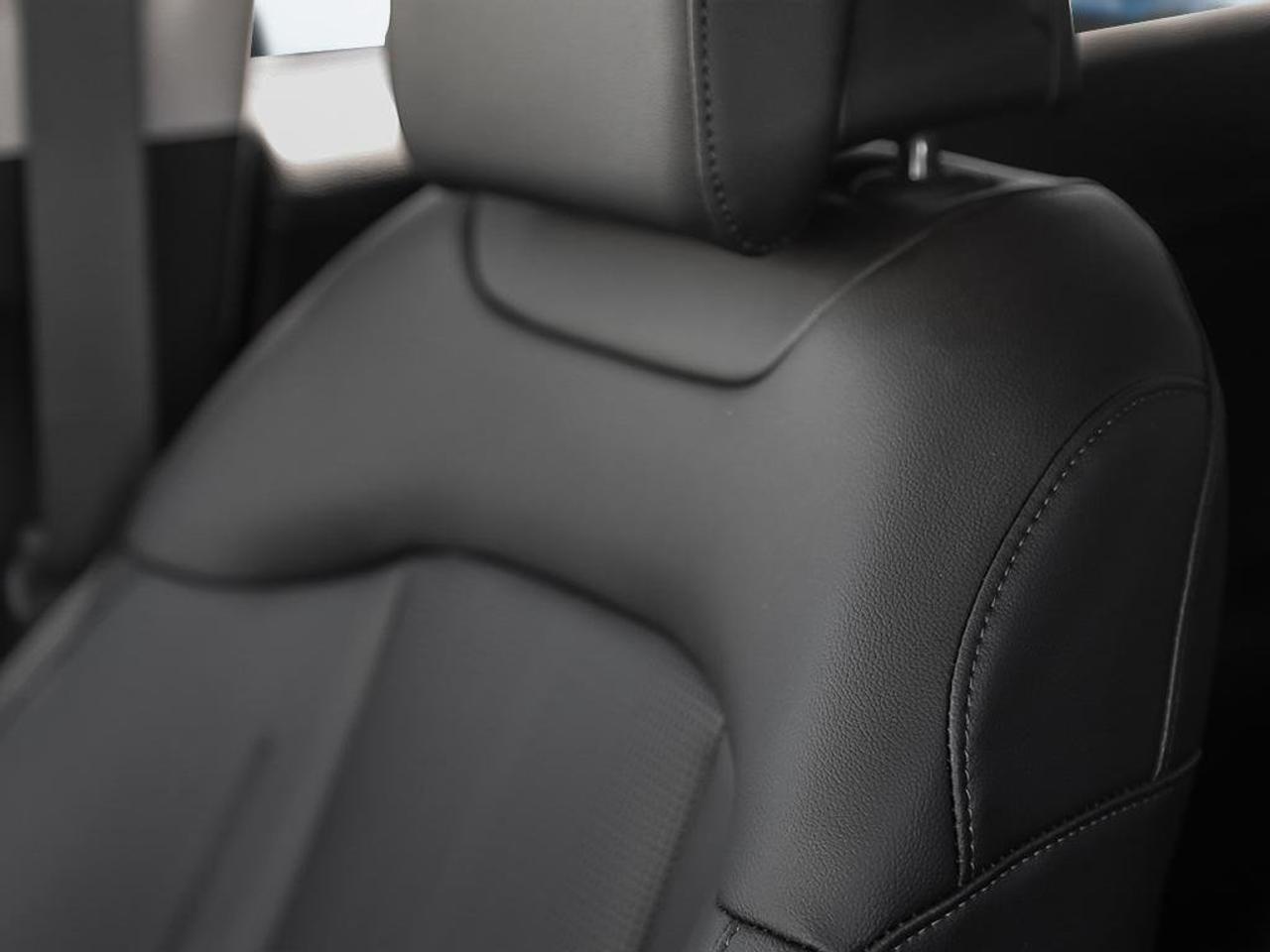 2026 Kia Sportage HEV EX Photo