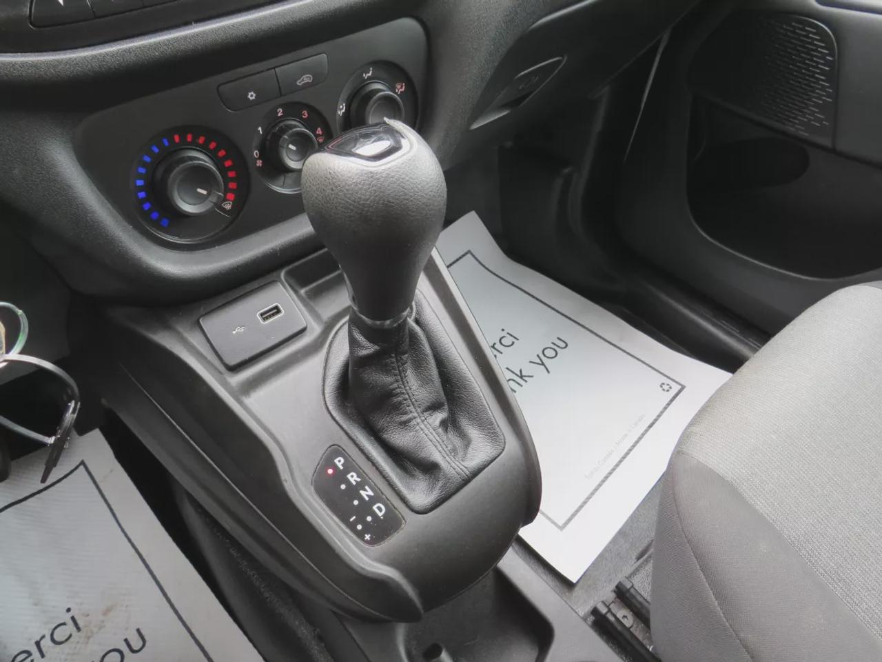 2021 RAM ProMaster City SLT | Clean Title | No Accidents | Safety Certified | Interior Shelving Unit | Roof Rack | Power Locks | A/C | Power Windows | USB | Reverse Camera | Digital Touchscreen | Cruise Control | Bluetooth | Photo