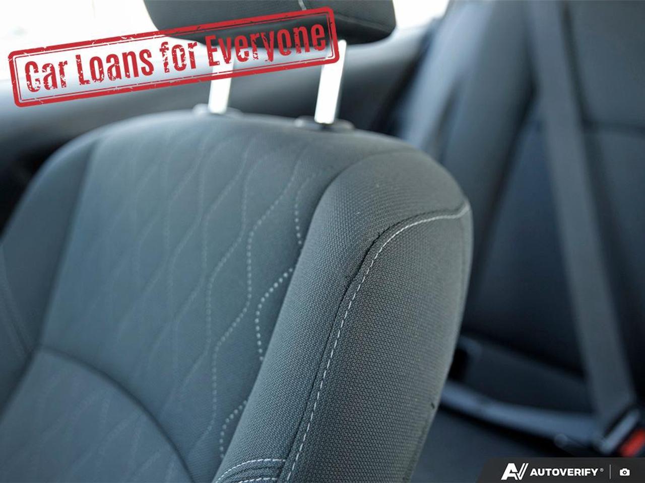2023 Toyota Corolla LE Photo