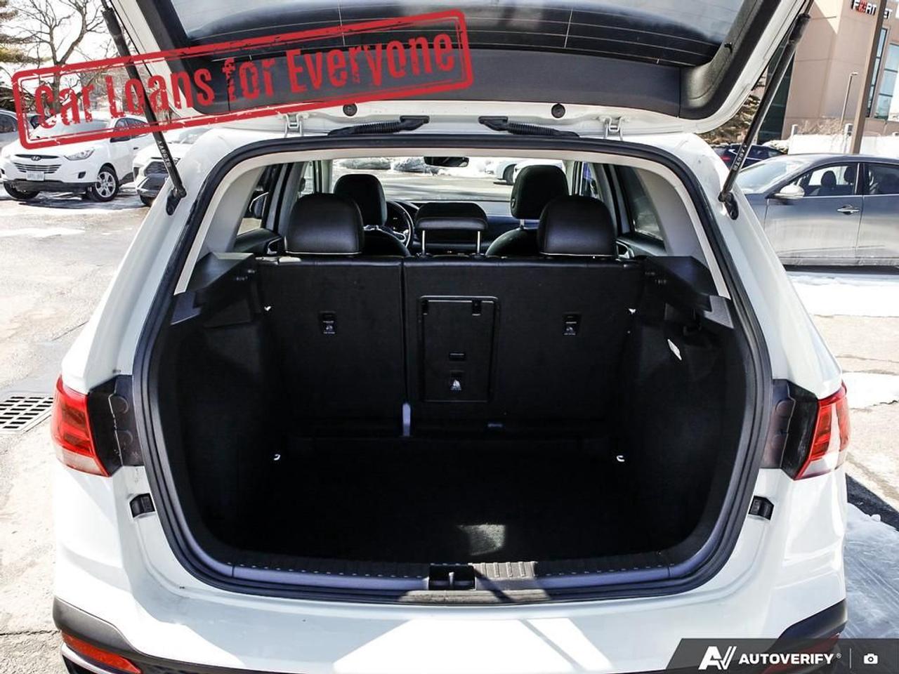 2024 Volkswagen Taos Comfortline