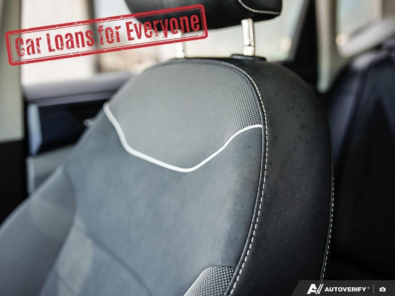 2024 Volkswagen Taos Comfortline