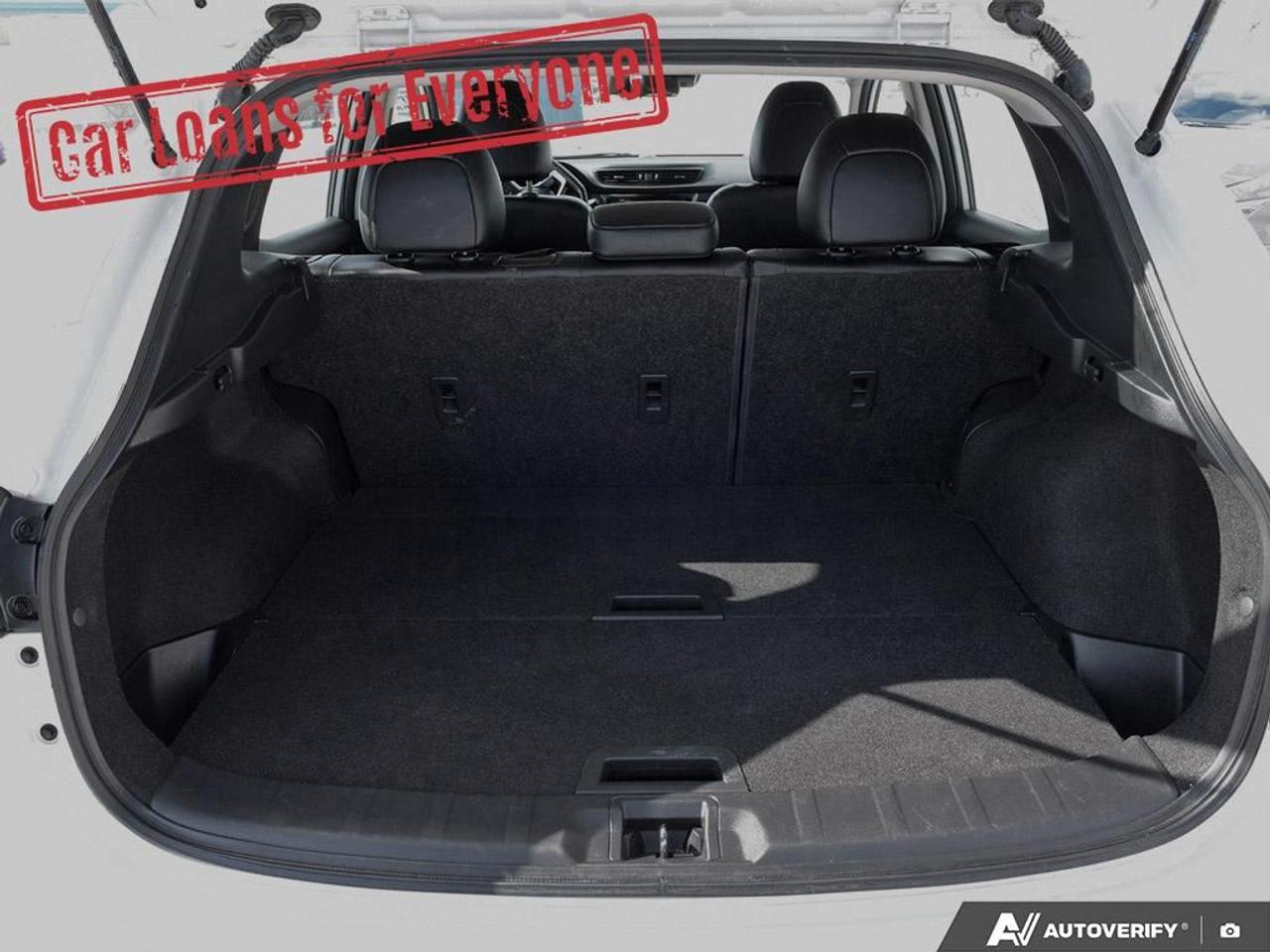 2023 Nissan Qashqai SL