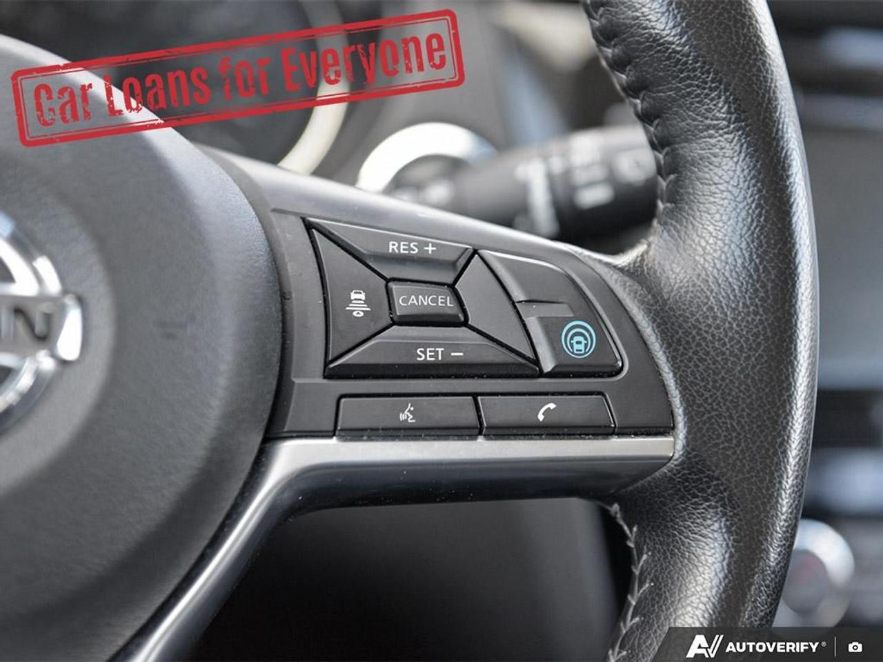2023 Nissan Qashqai SL