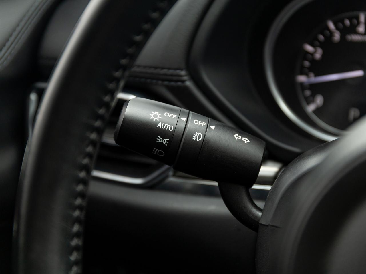 2018 Mazda CX-5 GT AUTO AWD Photo