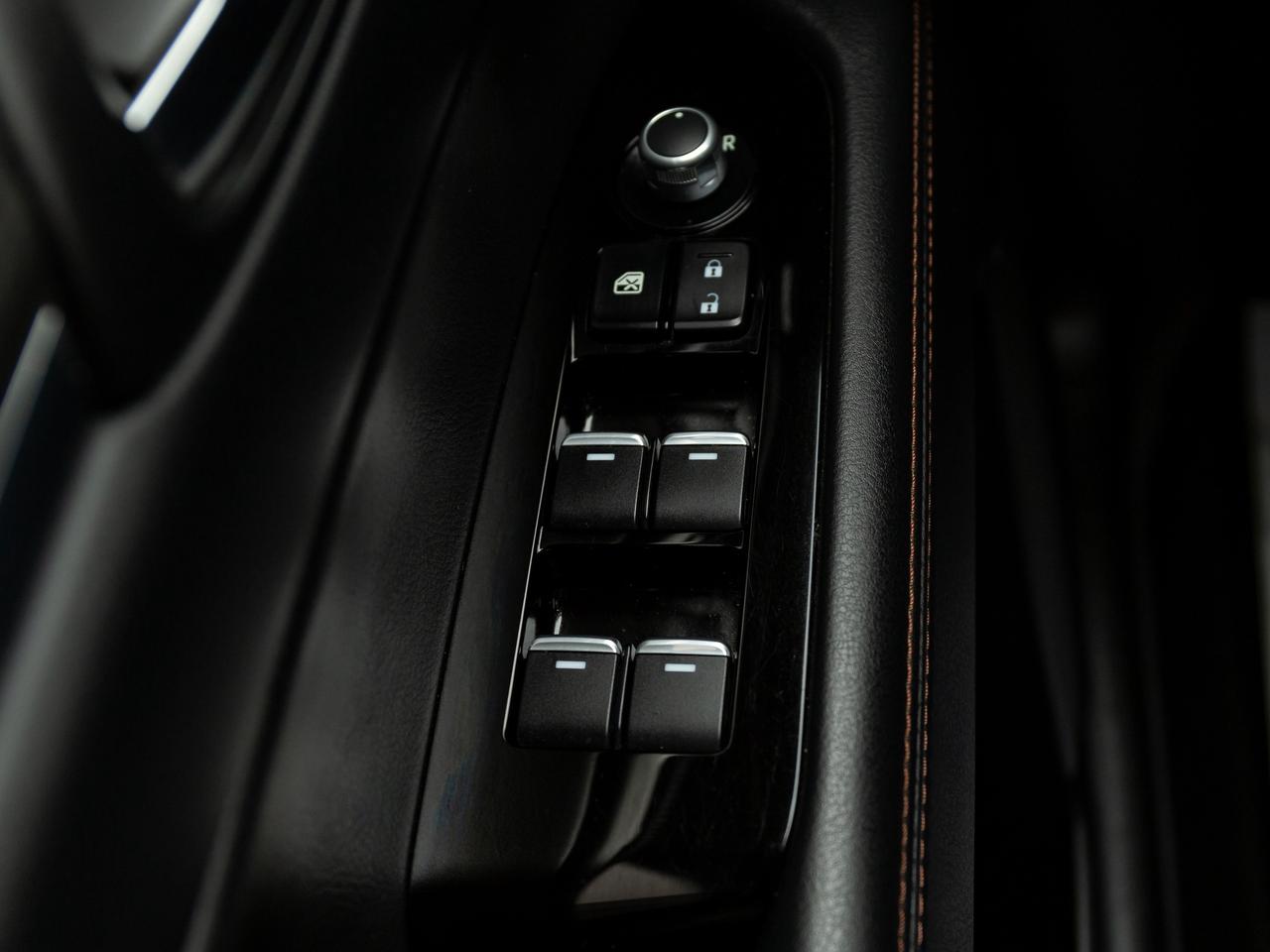 2018 Mazda CX-5 GT AUTO AWD Photo