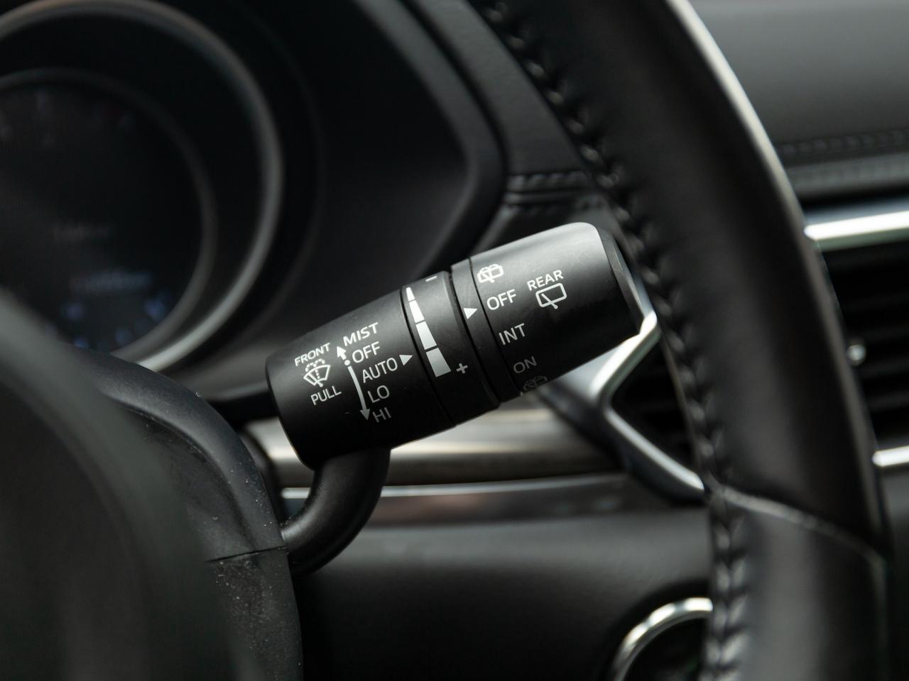 2018 Mazda CX-5 GT AUTO AWD Photo