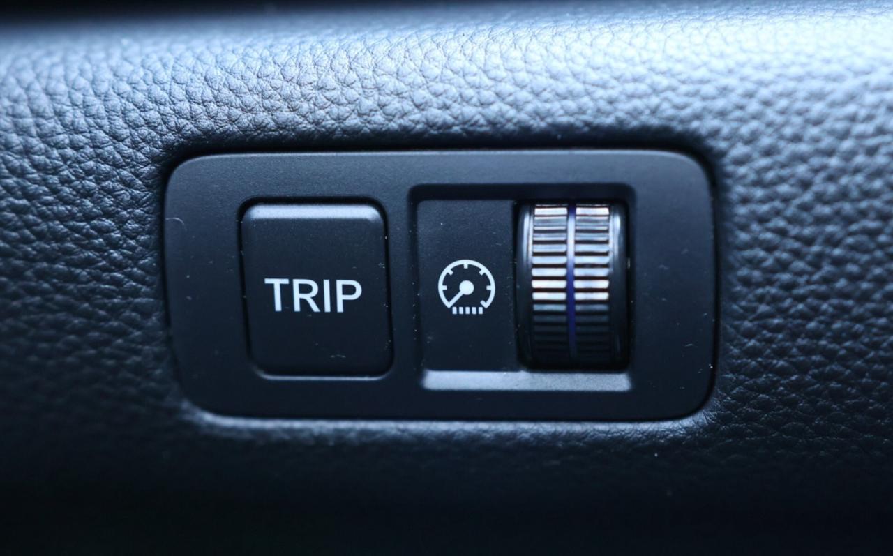 2021 Honda Accord SE-REMOTE STARTER/ADAPT CRUISE/BCAM/P SEAT/HSEATS/ Photo