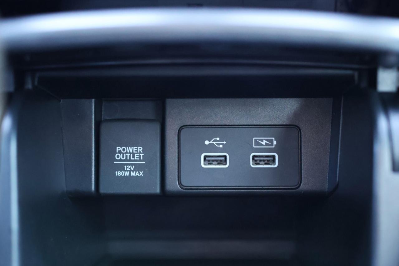 2021 Honda Accord SE-REMOTE STARTER/ADAPT CRUISE/BCAM/P SEAT/HSEATS/ Photo