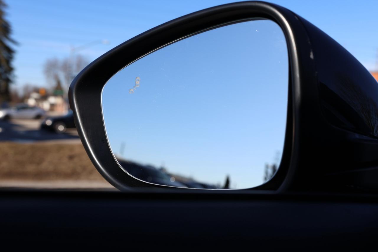 2021 Honda Accord SE-REMOTE STARTER/ADAPT CRUISE/BCAM/P SEAT/HSEATS/ Photo