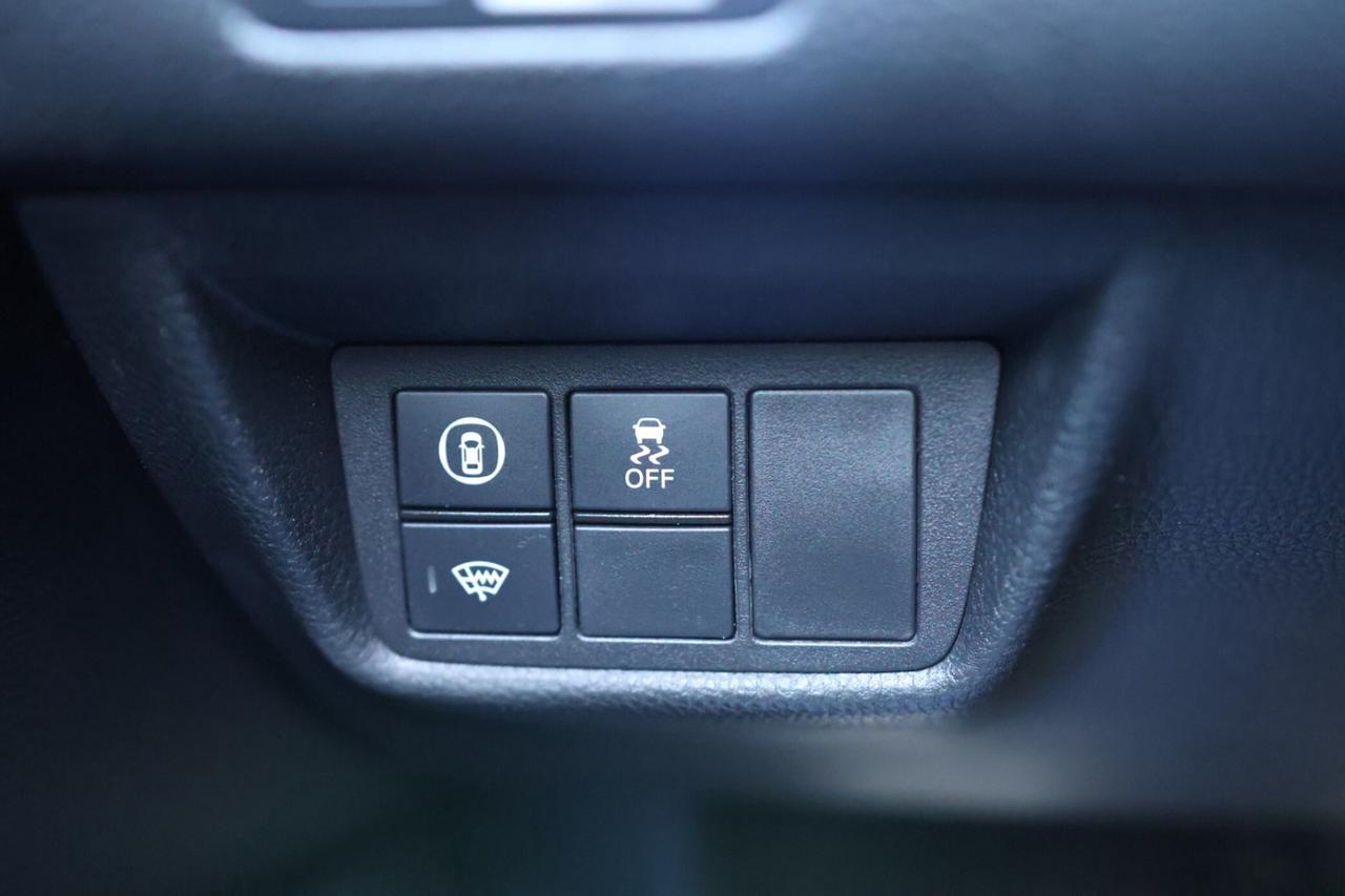 2021 Honda Accord SE-REMOTE STARTER/ADAPT CRUISE/BCAM/P SEAT/HSEATS/ Photo
