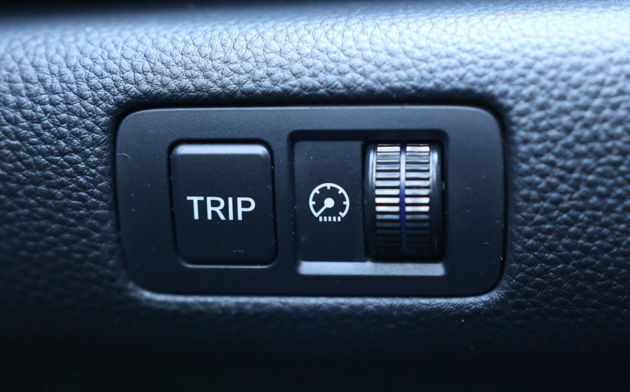 2021 Honda Accord SE-REMOTE STARTER/ADAPT CRUISE/BCAM/P SEAT/HSEATS/ Photo