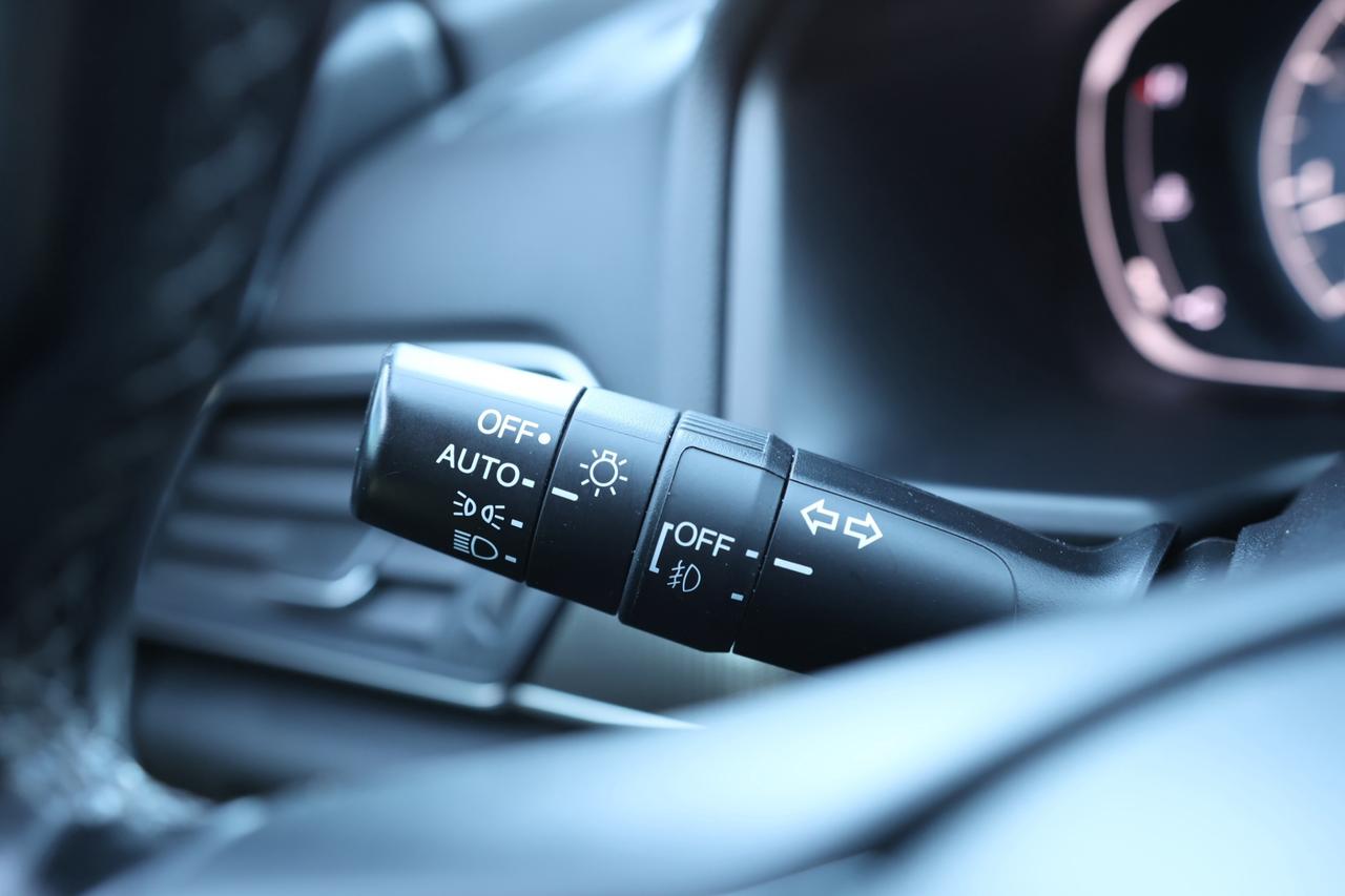2021 Honda Accord SE-REMOTE STARTER/ADAPT CRUISE/BCAM/P SEAT/HSEATS/ Photo
