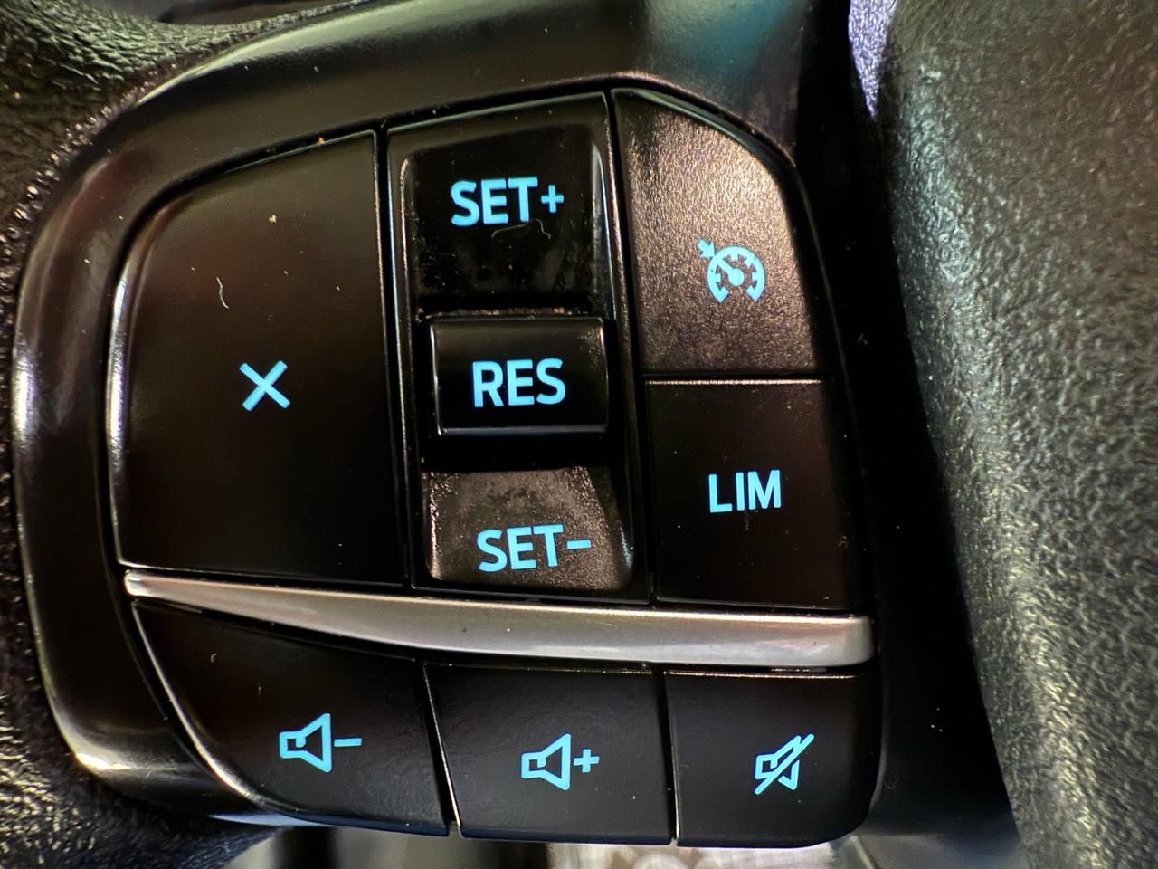 2022 Ford Transit Cargo Van T-250 148 HIGH ROOF   NO ACCIDENTS   WARRANTY SEPT Photo