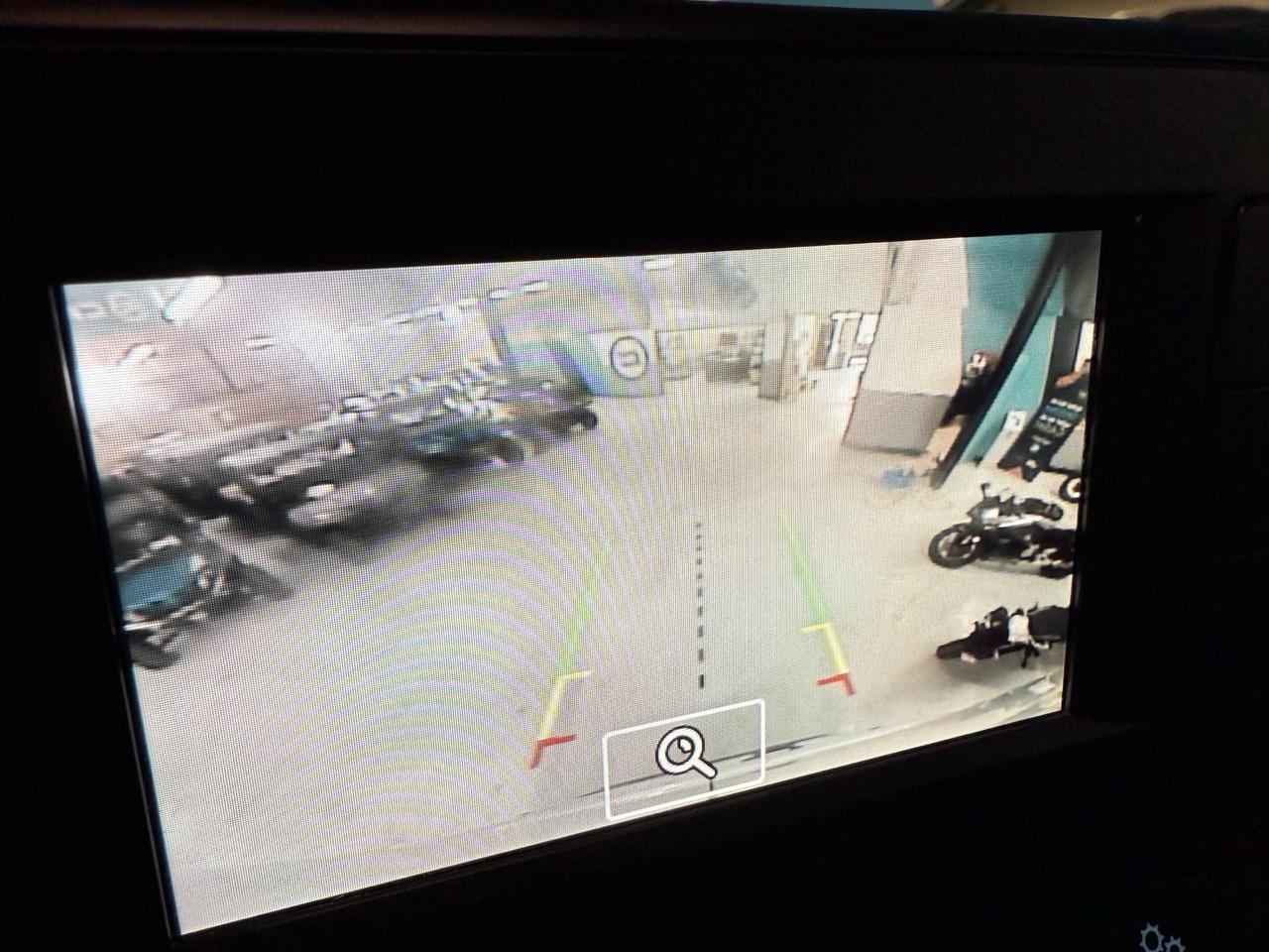 2022 Ford Transit Cargo Van T-250 148 HIGH ROOF   NO ACCIDENTS   WARRANTY SEPT Photo