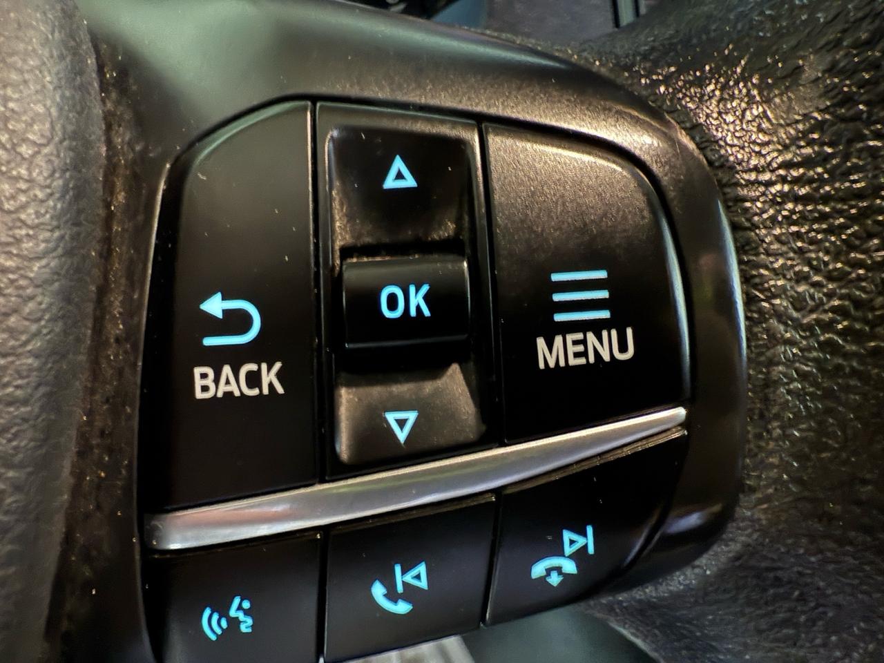 2022 Ford Transit Cargo Van T-250 148 HIGH ROOF   NO ACCIDENTS   WARRANTY SEPT Photo