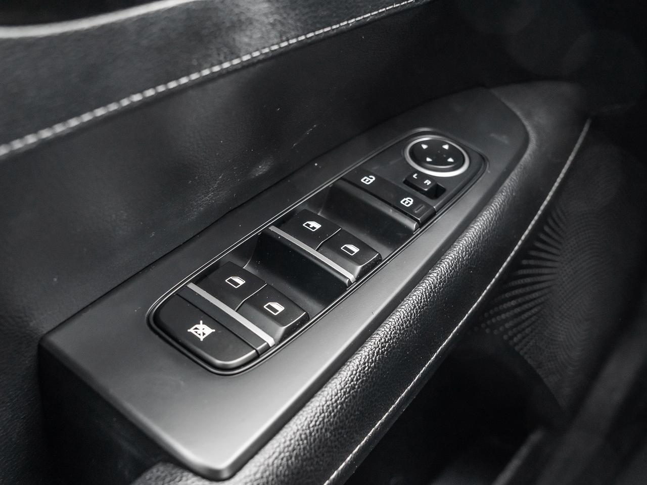 2019 Kia Forte EX+ IVT Photo