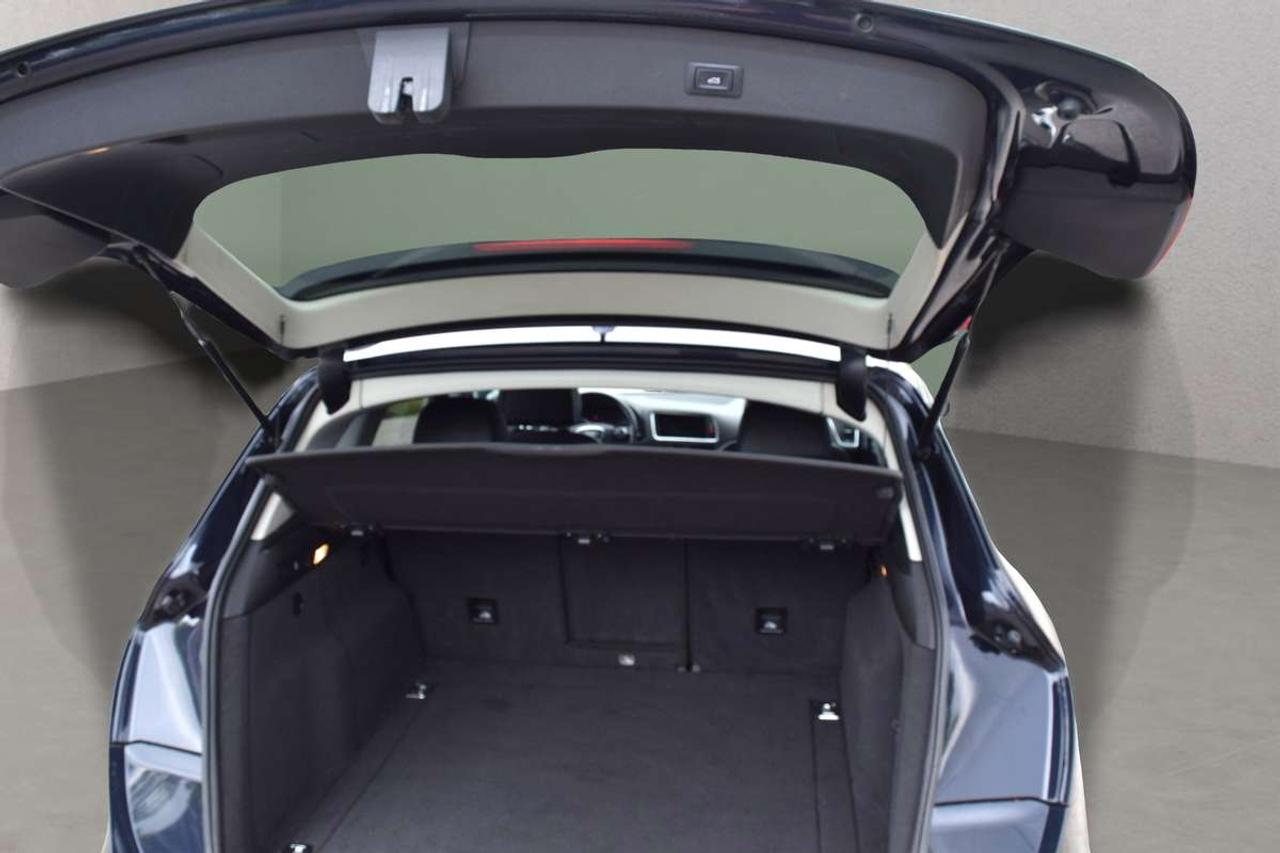 2016 Audi Q5 Komfort Plus AWD Photo